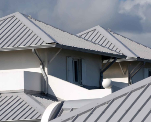 Best Bundaberg Roofing Company