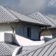 Best Bundaberg Roofing Company