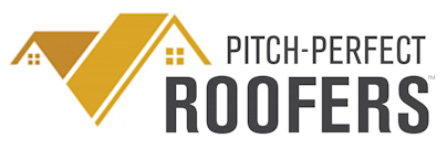 Pitch-Perfect Roofers