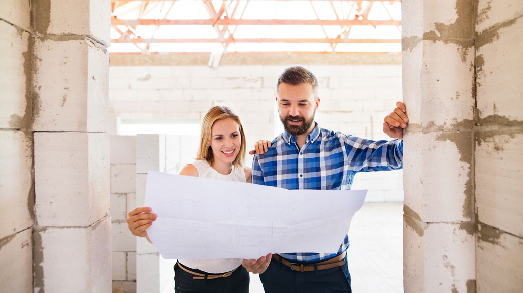 Bundaberg Roofing Contractors