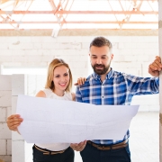 Bundaberg Roofing Contractors