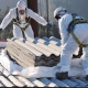 Asbestos Removal Bundaberg