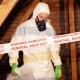 Domestic Asbestos Removal Bundaberg