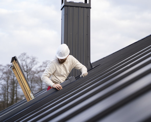 5-essential-roof-maintenance-tips-for-homeowners-pitch-perfect-roofers-bundaberg