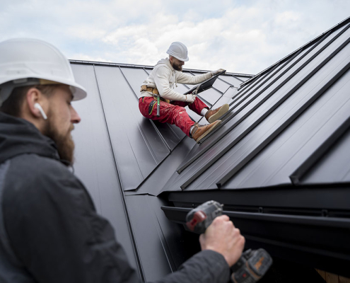 repair-or-replace-when-to-choose-a-roof-replacement-over-roof-repair