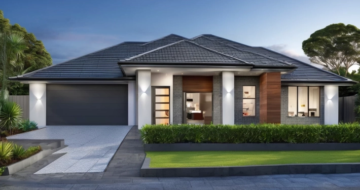 Discover how regular roof inspection services can save you money by preventing costly repairs, extending roof life, and ensuring your home is safe and secure. - Pitch-Perfect Roofers