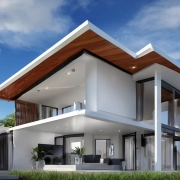 The Benefits of Timely Residential Roof Repairs – Pitch-Perfect Roofers Discover the benefits of timely residential roof repairs and learn how prompt action can save you money and maintain your home's integrity in Bundaberg. - Pitch-Perfect Roofers